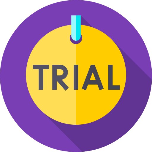 trial